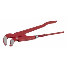 Hasák Kreator KRT504102 420mm 

