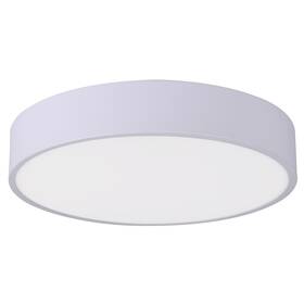Stropní svítidlo IMMAX NEO RONDATE SLIM SMART, 40 cm, Zigbee 3.0, TUYA bílé

