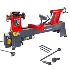 Soustruh Dema DDM 305V 

