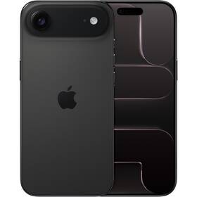 Mobilní telefon Apple iPhone Air 256GB vesmírně černý 
