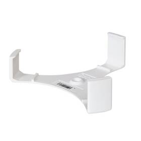  Držák OEM na stěnu i strop pro TP-Link Deco M5