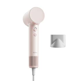 Fén Laifen Air Pink růžový

