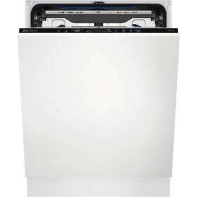 Myčka nádobí Electrolux EEG68600W 

