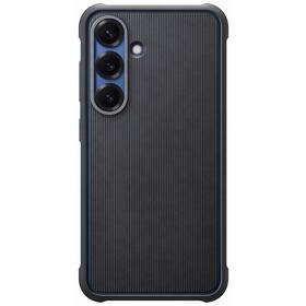 Kryt na mobil Samsung Rugged na Galaxy S25 černý

