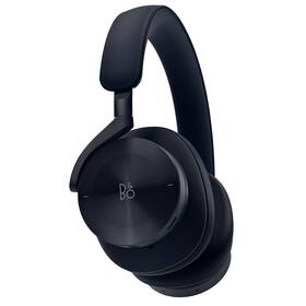 Sluchátka Bang & Olufsen Beoplay H95 tmavě modrá

