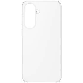 Kryt na mobil Samsung Clear na Samsung Galaxy A57 průhledný

