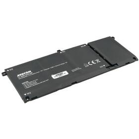 Baterie Avacom Dell Latitude 3510 Li-Pol 15V 3530mAh 53Wh 

