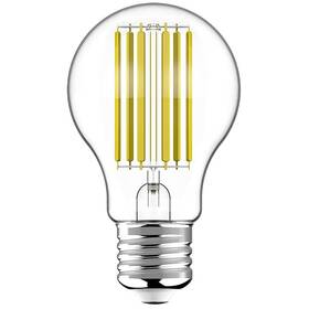 Žárovka LED Rabalux Filament E27 A60, 7W, 1520lm, 3000K 

