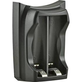 Redukce Jupio DC AA/AAA 

