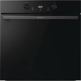 Trouba Gorenje BOS6737E05DBG černá

