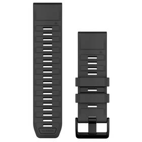  Řemínek Garmin QuickFit (26 mm)