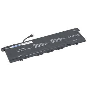 Baterie Avacom HP Envy 13-AG, AQ, AH Series KC04XL Li-Pol 15,4V 3454mAh 53Wh 


