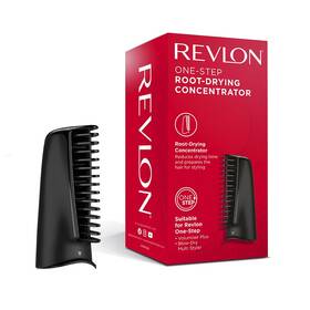  Nástavec Revlon One-Step Root-Drying Concentrator RVDR5326
