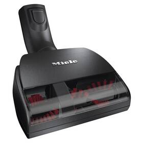 Kartáč Miele Electro Compact HX-SEB 23 

