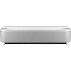 Projektor Epson EH-LS800W bílý

