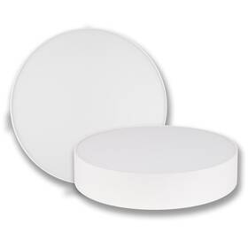 Stropní svítidlo McLED Mold R25, 25W, 4000K bílé

