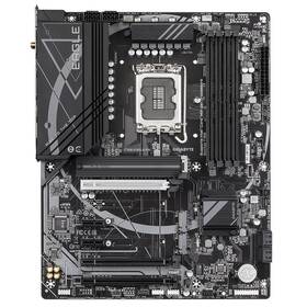 Základní deska GIGABYTE Z790 EAGLE AX 

