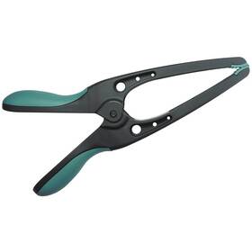 Svěrka Wolfcraft MT70 3633000 

