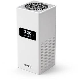 Náhradní díl Elegoo Mini Heater 

