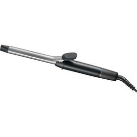Kulma Remington CI5519 černá


