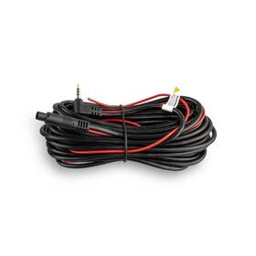 Kabel LAMAX propojovací kabel k zadní kameře S9 Dual, 8m 


