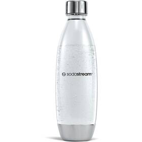 Láhev SodaStream FUSE 1l Metal 

