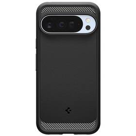 Kryt na mobil Spigen Rugged Armor MagSafe na Google Pixel 10 Pro XL černý

