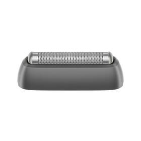 Holicí hlava Laifen T1 Pro Grey šedá

