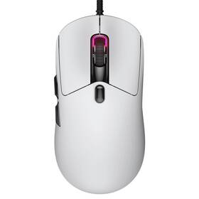  Myš Cougar Minos NEO