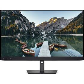Monitor Dell UltraSharp U3226Q černý

