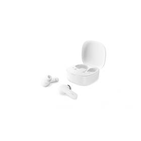 Sluchátka Philips TAT2100WT/00 bílá

