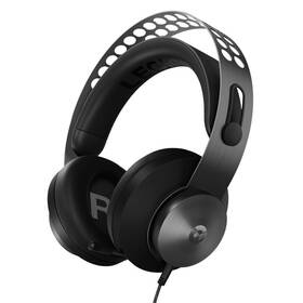 Headset Lenovo Legion H500 Pro 7.1 černá barva
