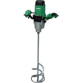 Míchadlo HIKOKI ( HITACHI ) UM16VST2UAZ ( 1600W ) 

