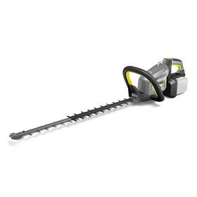 Nůžky na živý plot Kärcher Professional HT 650/36 BP (bez baterie) 

