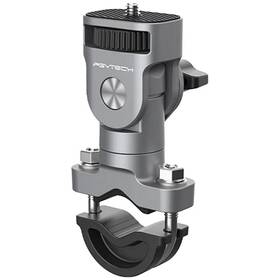 Držák PGYTECH U-Bolt Mount černý

