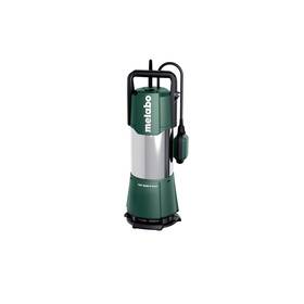 Ponorné čerpadlo Metabo TDP 6200/4 Inox 601772000 

