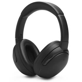 Sluchátka JBL TOUR ONE M3 černá

