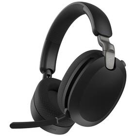 Headset MSI Maestro 500 Wireless černý

