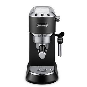 Pákový kávovar De'Longhi EC 685.BK černá barva
