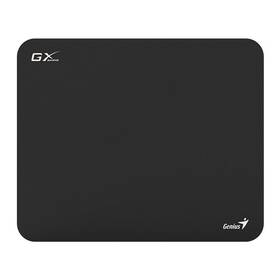 Podložka pod myš Genius GX Gaming GX-Pad 340 černá

