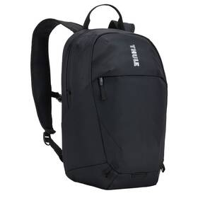 Batoh na notebook THULE EnRoute 12L černý

