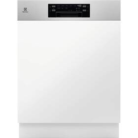 Myčka nádobí Electrolux E62ID110SX 

