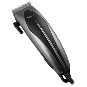Zastřihovač vlasů Sencor SHP 320SL 


