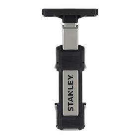 Zvedák dílenský Stanley FMHT83554-1 (1 ks) 

