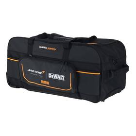 Brašna Dewalt DWST83522-9 

