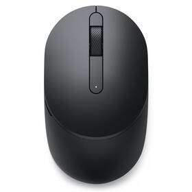 Myš Dell MS3320W černá

