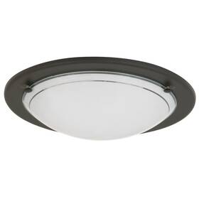 Stropní svítidlo Rabalux Ufo 5103 černé

