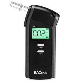 Alkoholtester BACtrack BACtrack S80 Pro 

