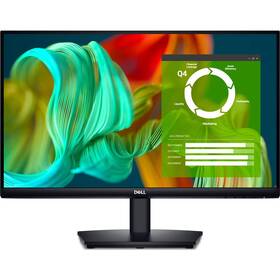 Monitor Dell E2724HS černý

