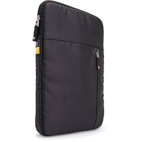 Pouzdro na tablet Case Logic Universal CL-TS110K, na 9-10“ černé

